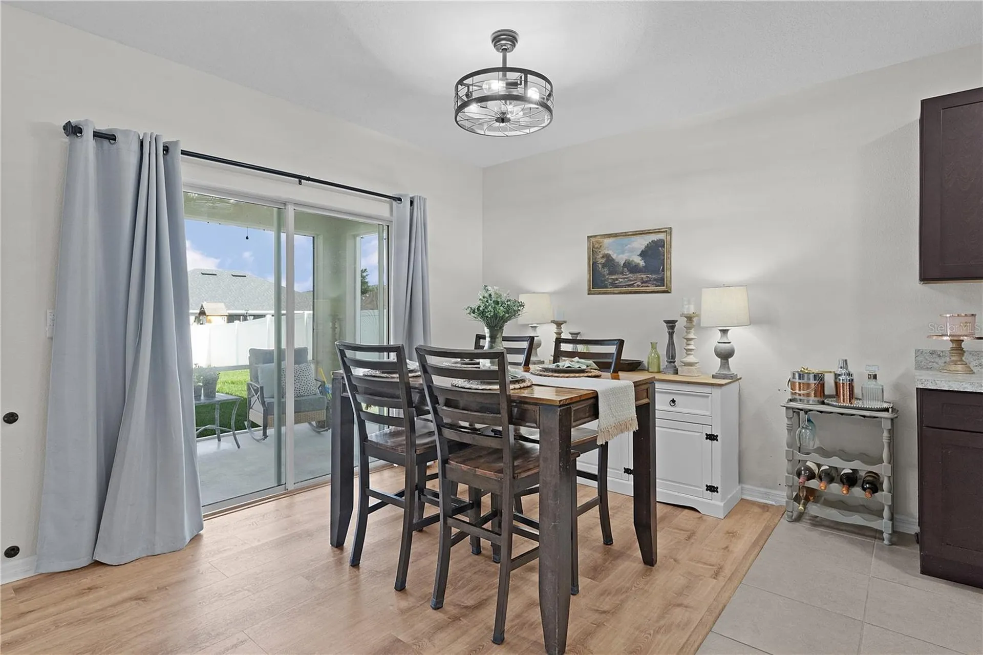 9777 Pepper Tree Trail Wildwood FL 34785