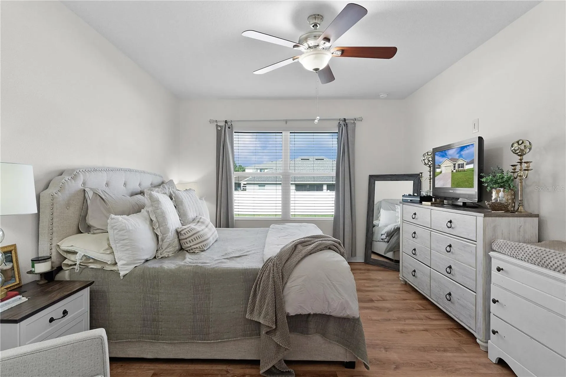 9777 Pepper Tree Trail Wildwood FL 34785