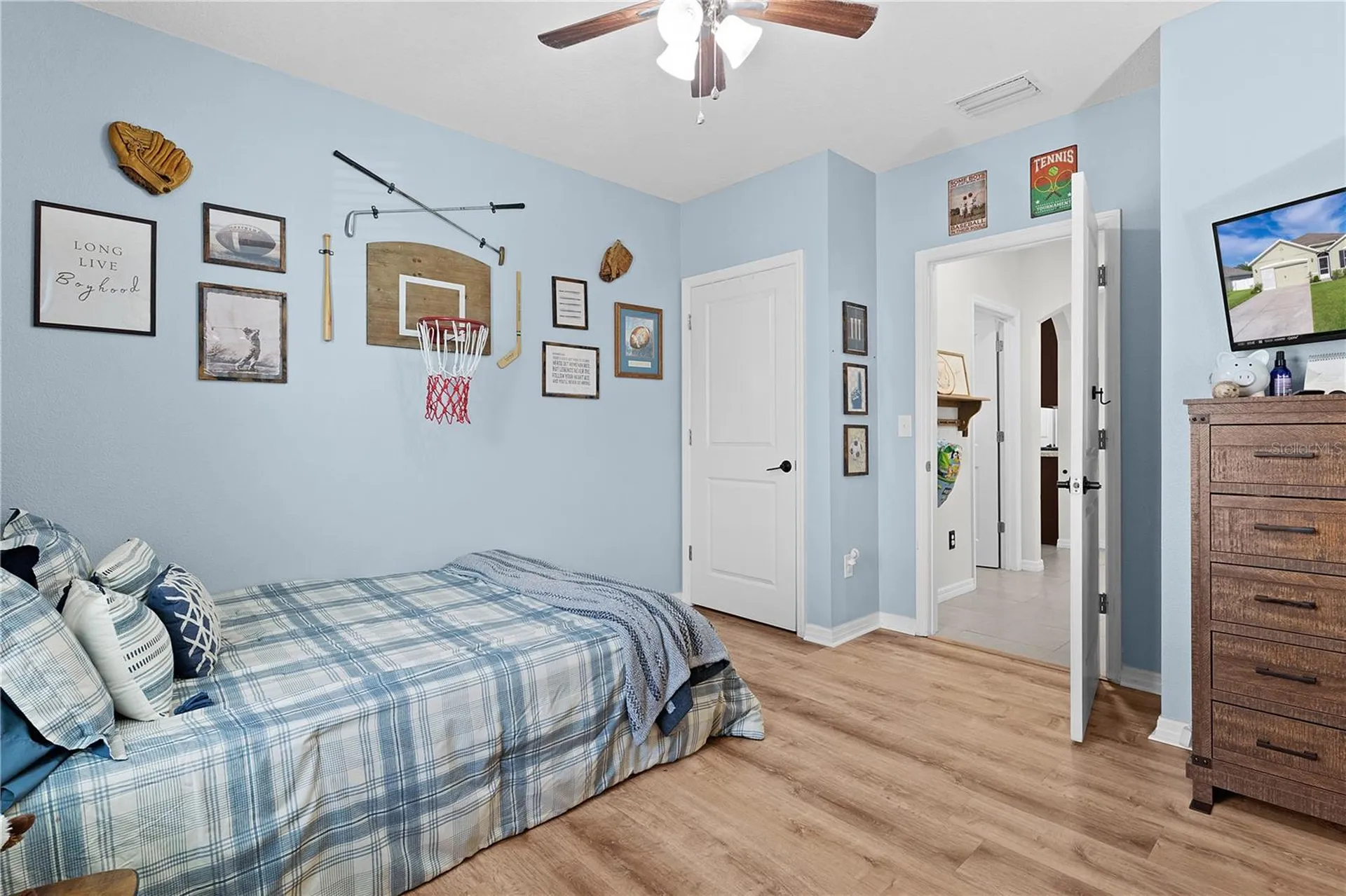 9777 Pepper Tree Trail Wildwood FL 34785