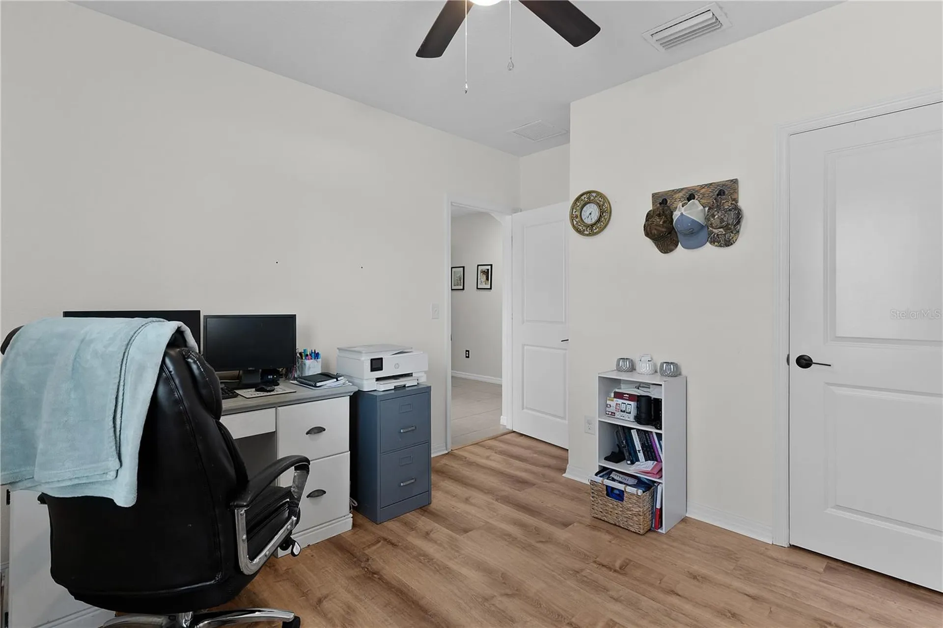 9777 Pepper Tree Trail Wildwood FL 34785