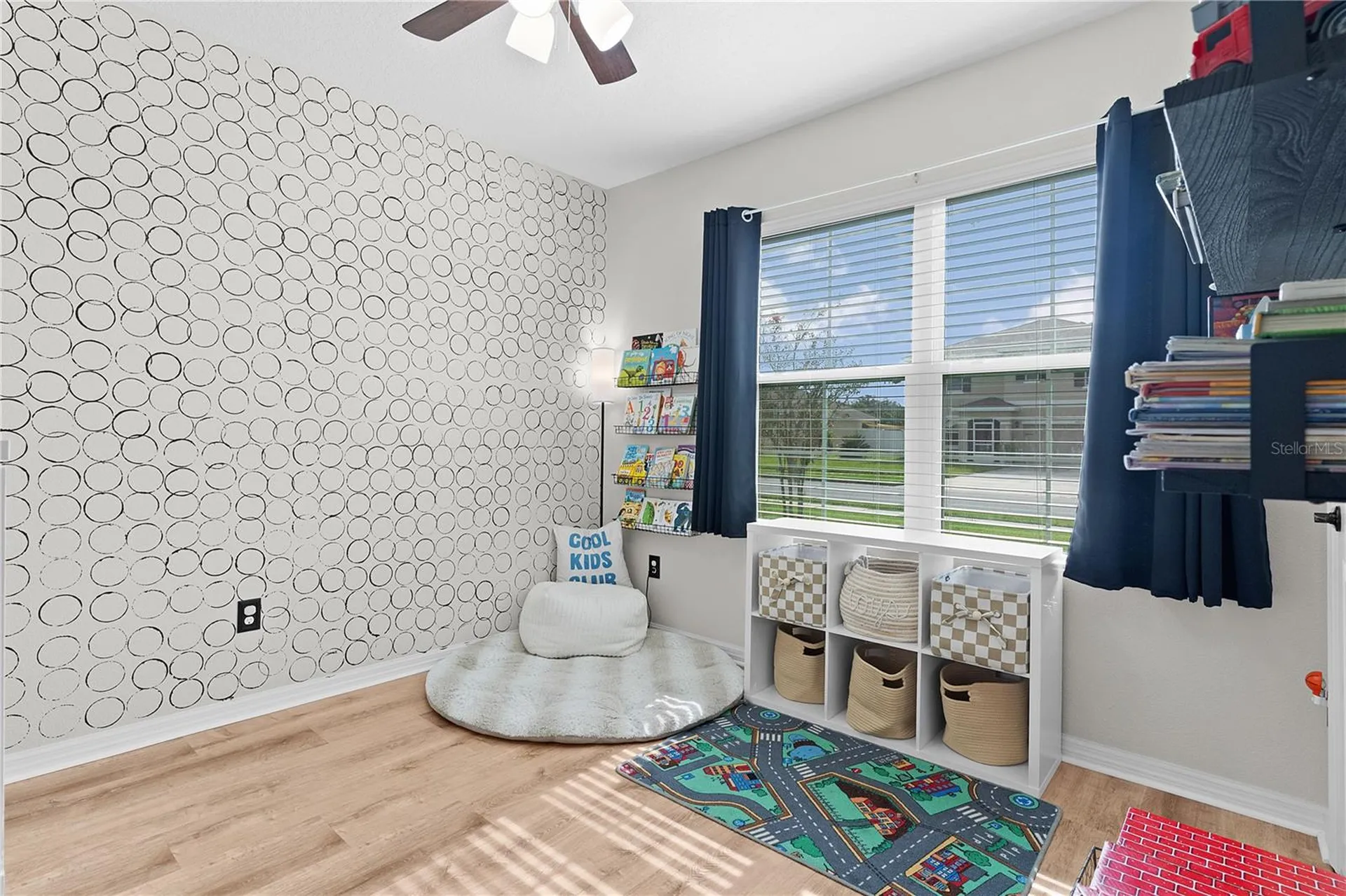 9777 Pepper Tree Trail Wildwood FL 34785