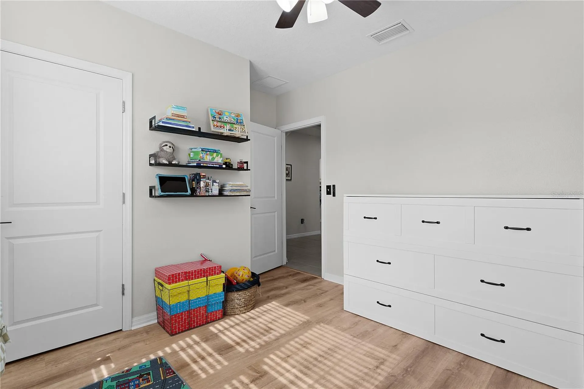 9777 Pepper Tree Trail Wildwood FL 34785