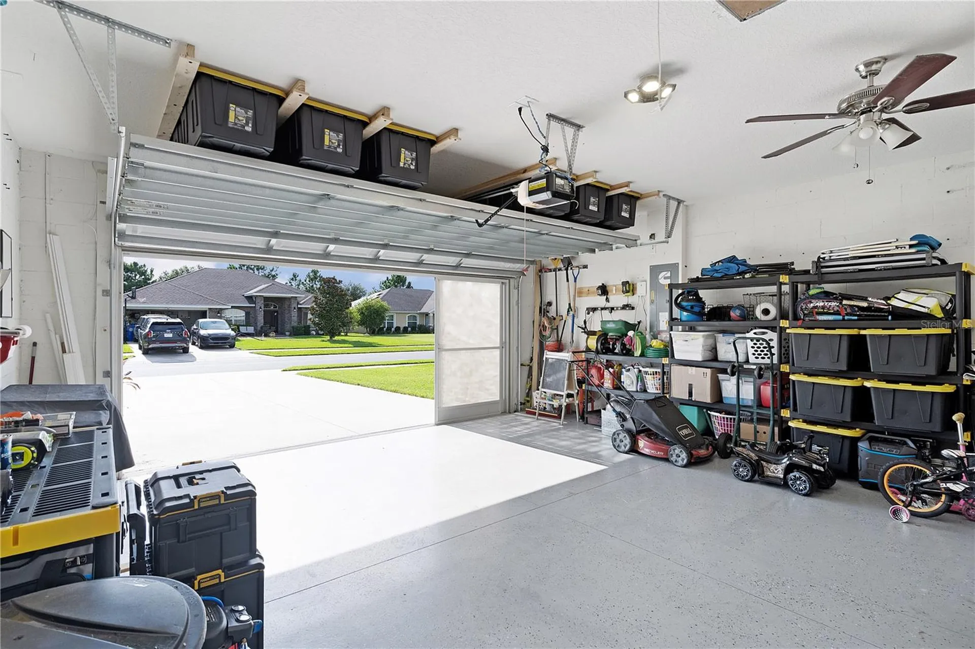 9777 Pepper Tree Trail Wildwood FL 34785