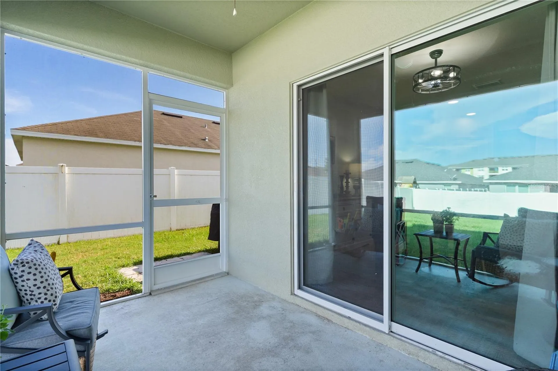 9777 Pepper Tree Trail Wildwood FL 34785