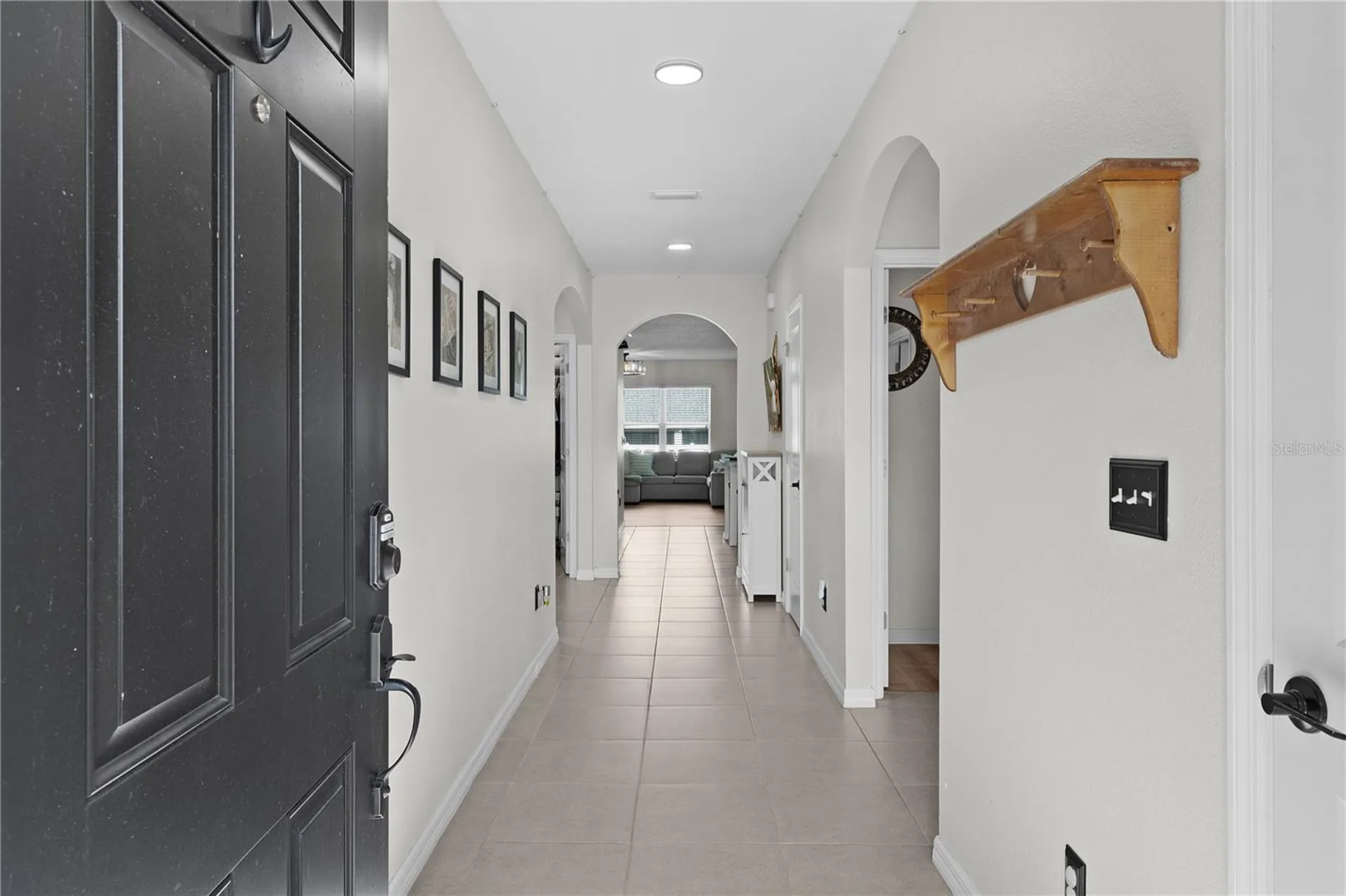 9777 Pepper Tree Trail Wildwood FL 34785