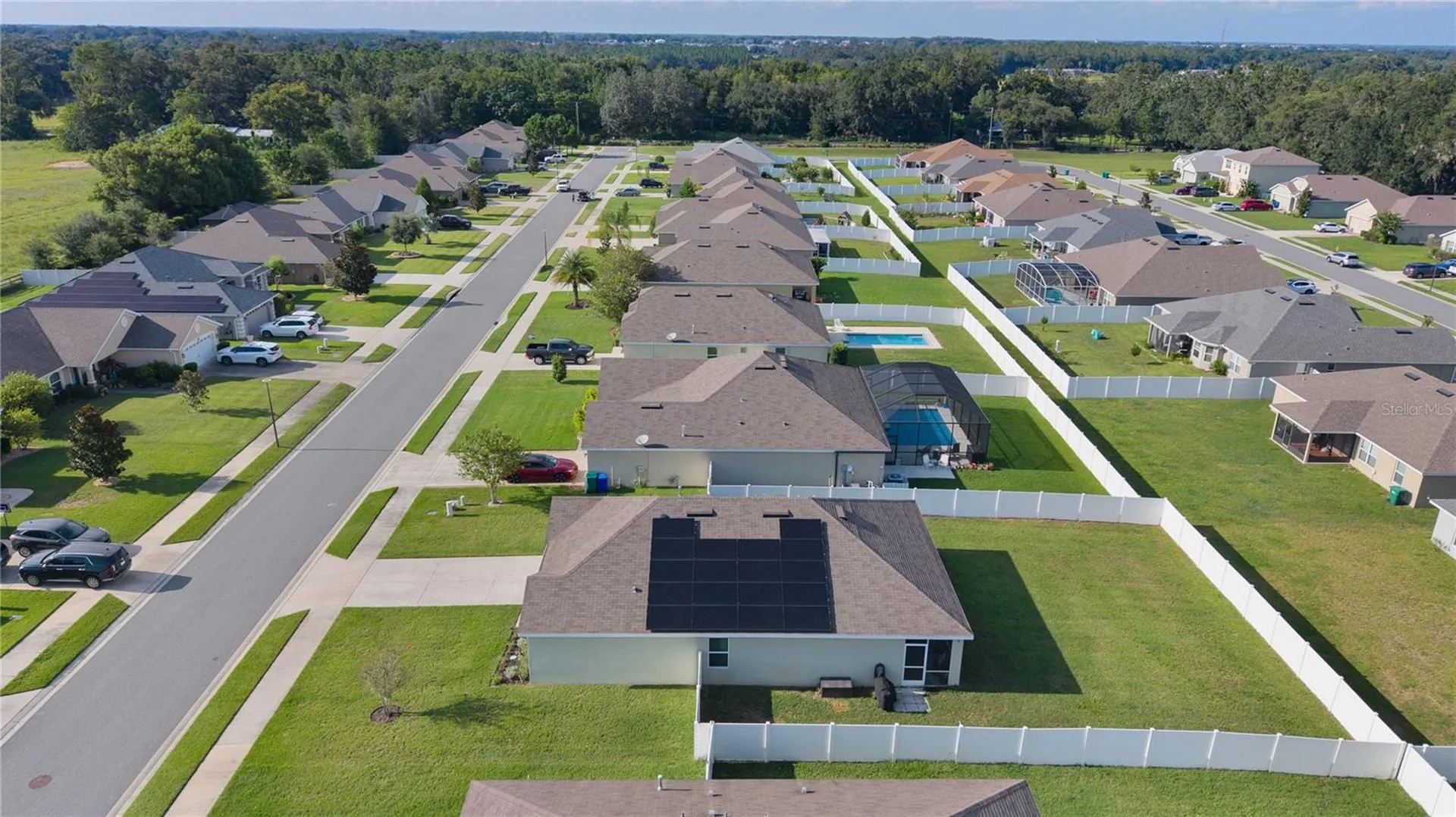 9777 Pepper Tree Trail Wildwood FL 34785