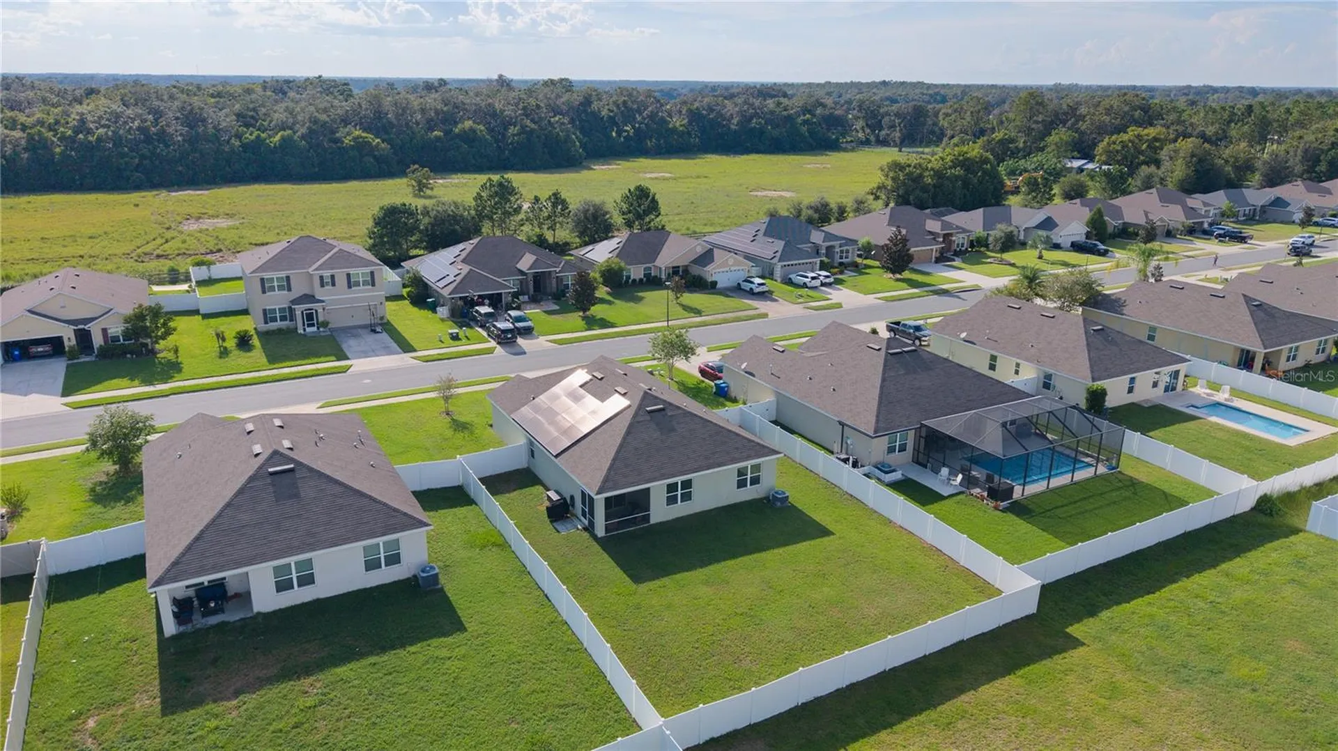 9777 Pepper Tree Trail Wildwood FL 34785