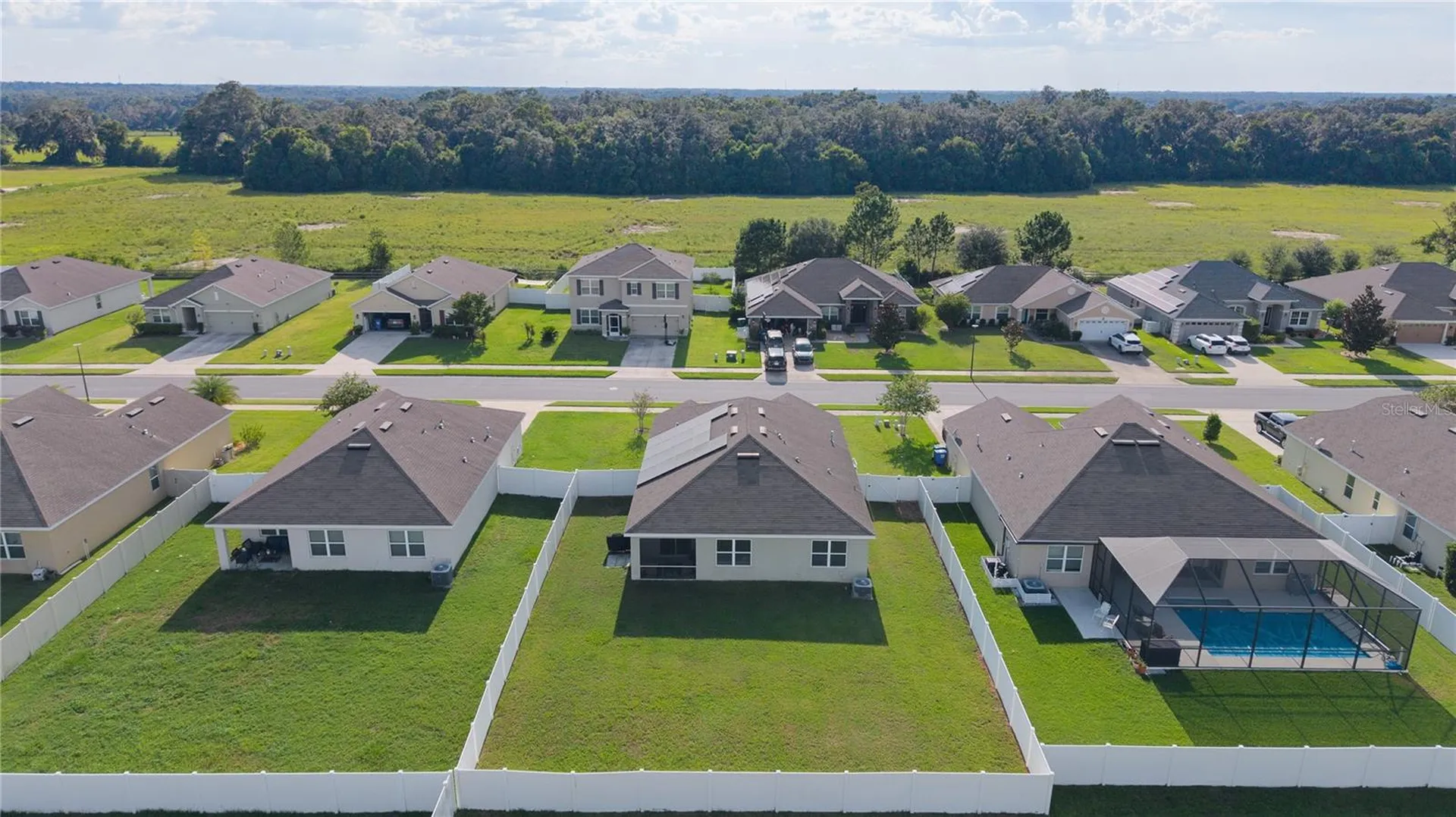 9777 Pepper Tree Trail Wildwood FL 34785