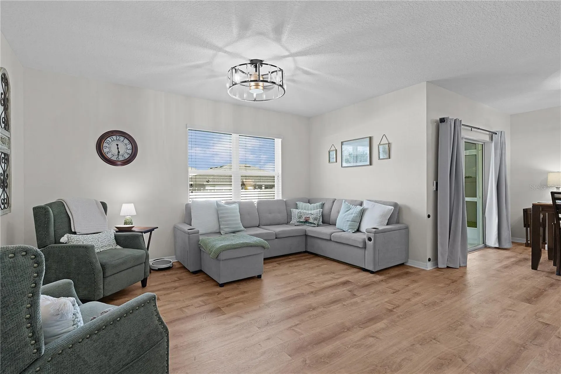 9777 Pepper Tree Trail Wildwood FL 34785
