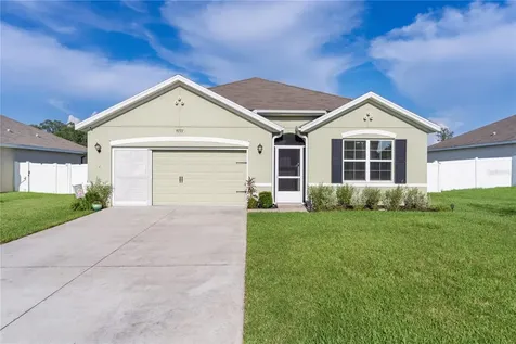 9777 Pepper Tree Trail Wildwood FL 34785