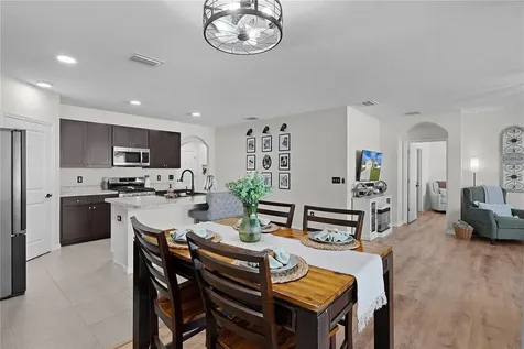 9777 Pepper Tree Trail Wildwood FL 34785