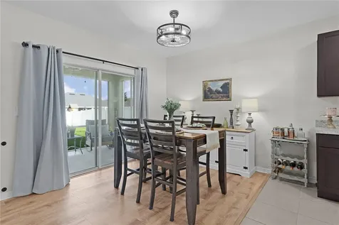 9777 Pepper Tree Trail Wildwood FL 34785