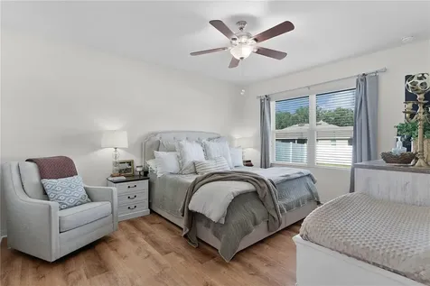 9777 Pepper Tree Trail Wildwood FL 34785