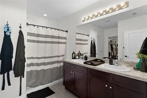 9777 Pepper Tree Trail Wildwood FL 34785