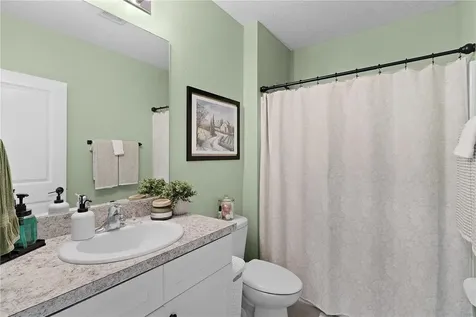 9777 Pepper Tree Trail Wildwood FL 34785