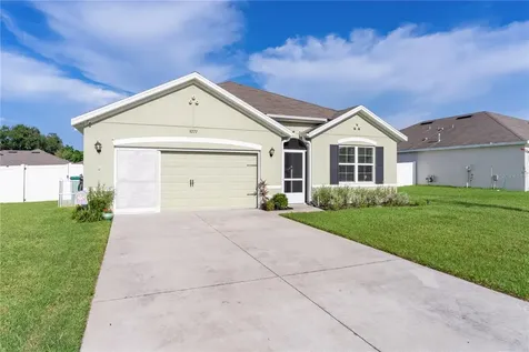 9777 Pepper Tree Trail Wildwood FL 34785