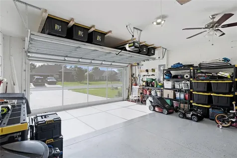 9777 Pepper Tree Trail Wildwood FL 34785