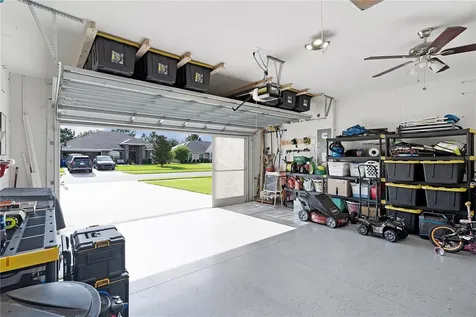 9777 Pepper Tree Trail Wildwood FL 34785
