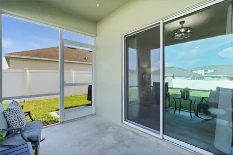 9777 Pepper Tree Trail Wildwood FL 34785