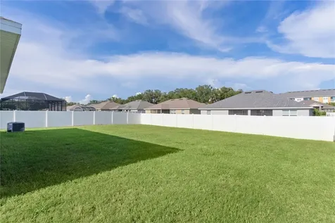 9777 Pepper Tree Trail Wildwood FL 34785