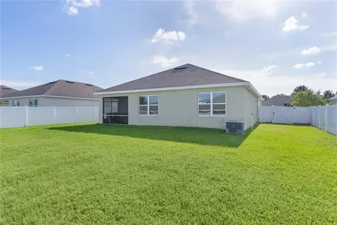 9777 Pepper Tree Trail Wildwood FL 34785