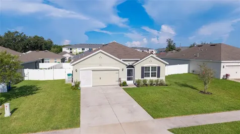 9777 Pepper Tree Trail Wildwood FL 34785