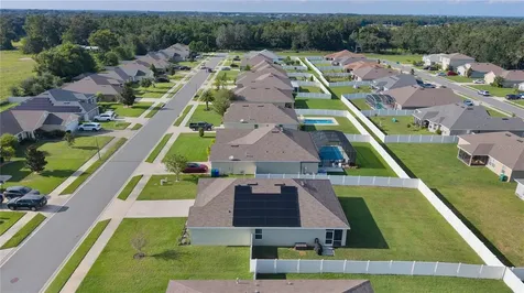 9777 Pepper Tree Trail Wildwood FL 34785