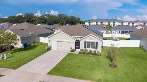 9777 Pepper Tree Trail Wildwood FL 34785