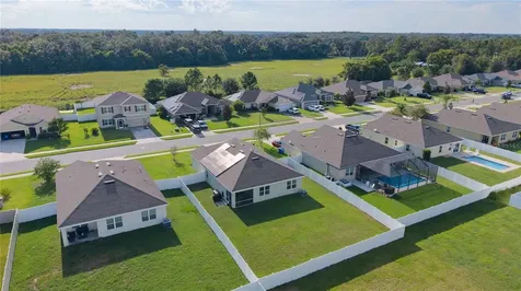 9777 Pepper Tree Trail Wildwood FL 34785