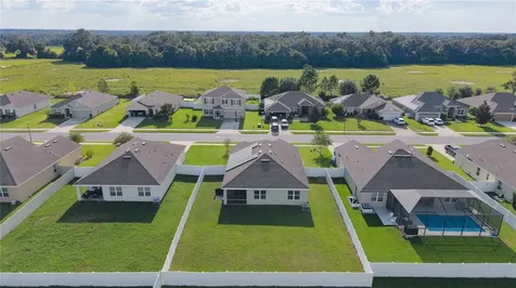 9777 Pepper Tree Trail Wildwood FL 34785