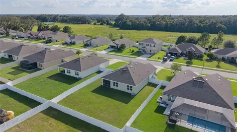 9777 Pepper Tree Trail Wildwood FL 34785