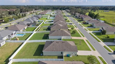 9777 Pepper Tree Trail Wildwood FL 34785