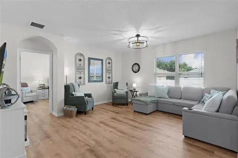 9777 Pepper Tree Trail Wildwood FL 34785