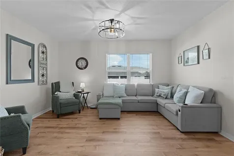 9777 Pepper Tree Trail Wildwood FL 34785