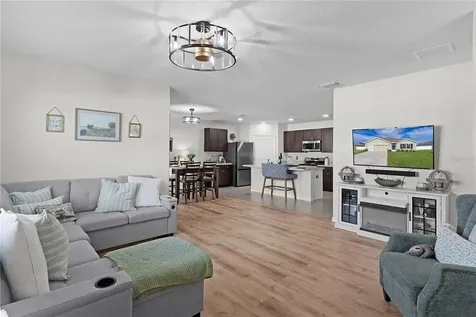 9777 Pepper Tree Trail Wildwood FL 34785