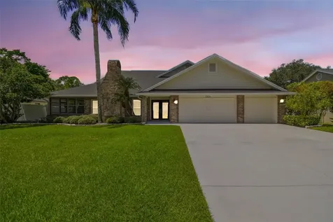 3304 Westmoreland Drive Tampa FL 33618