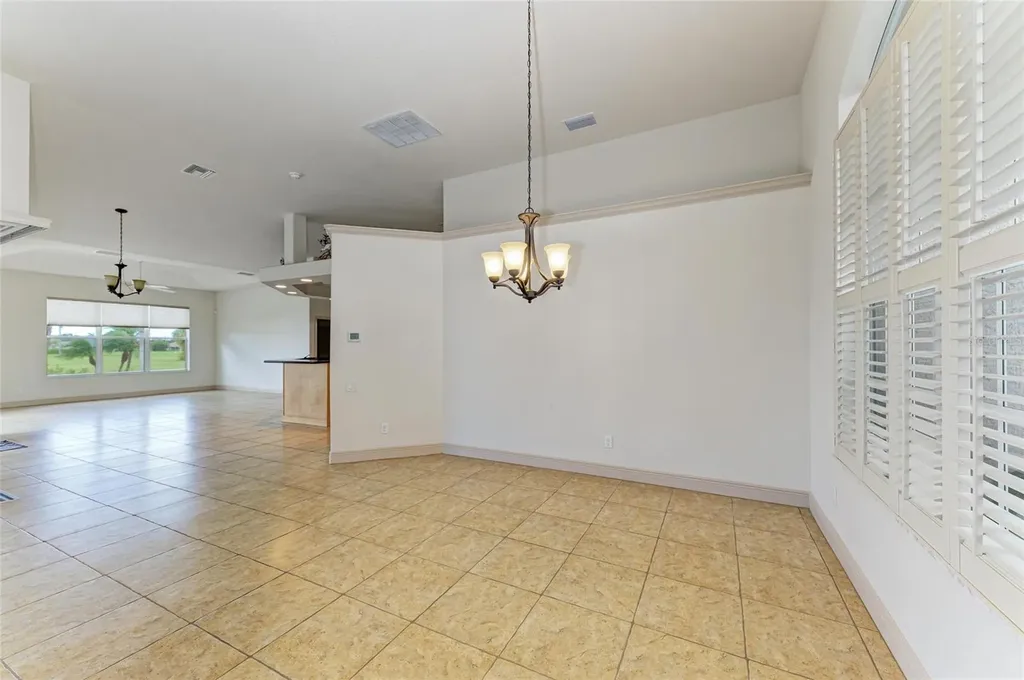 17371 Isaac Lane Punta Gorda FL 33955