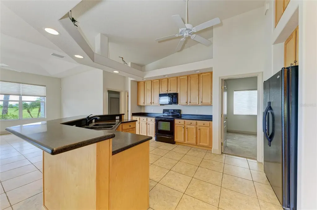 17371 Isaac Lane Punta Gorda FL 33955