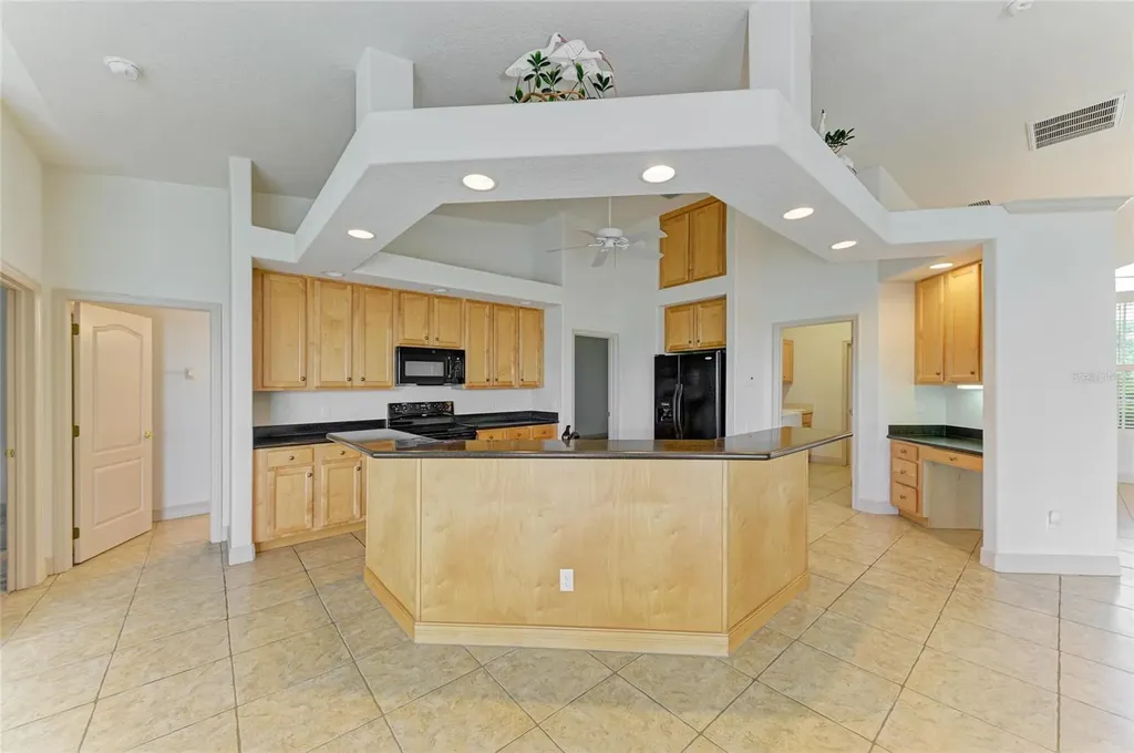 17371 Isaac Lane Punta Gorda FL 33955