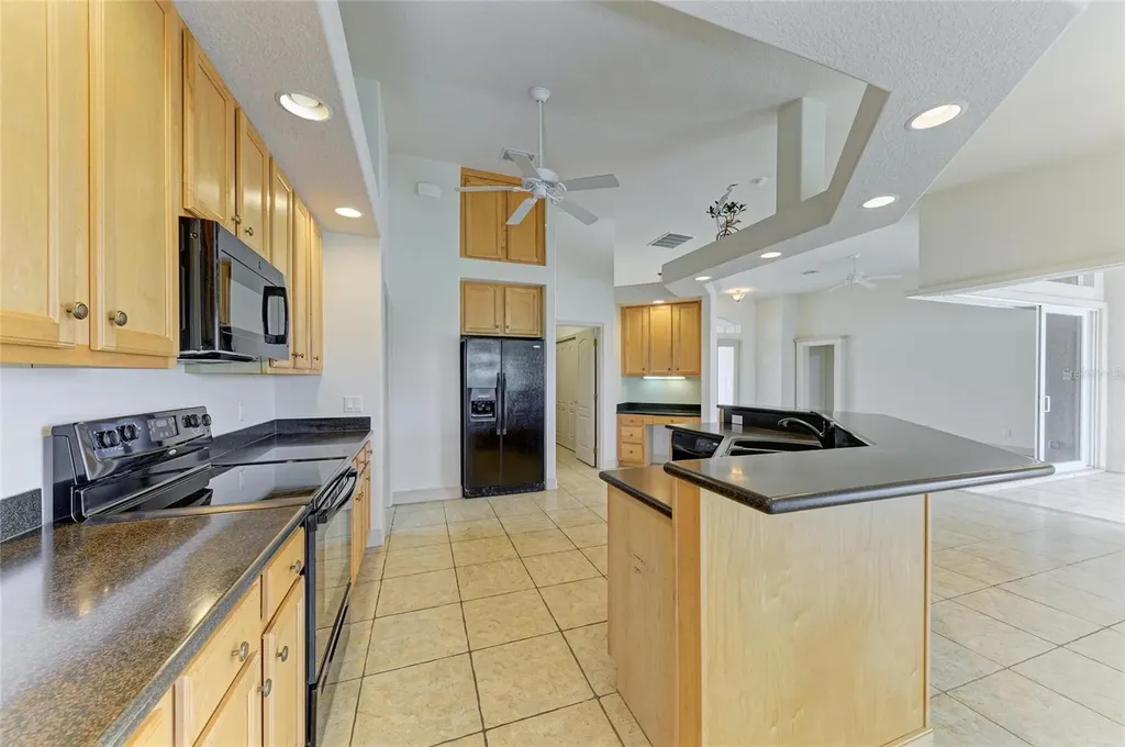 17371 Isaac Lane Punta Gorda FL 33955