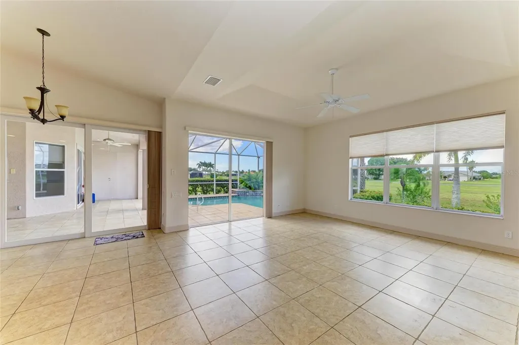 17371 Isaac Lane Punta Gorda FL 33955
