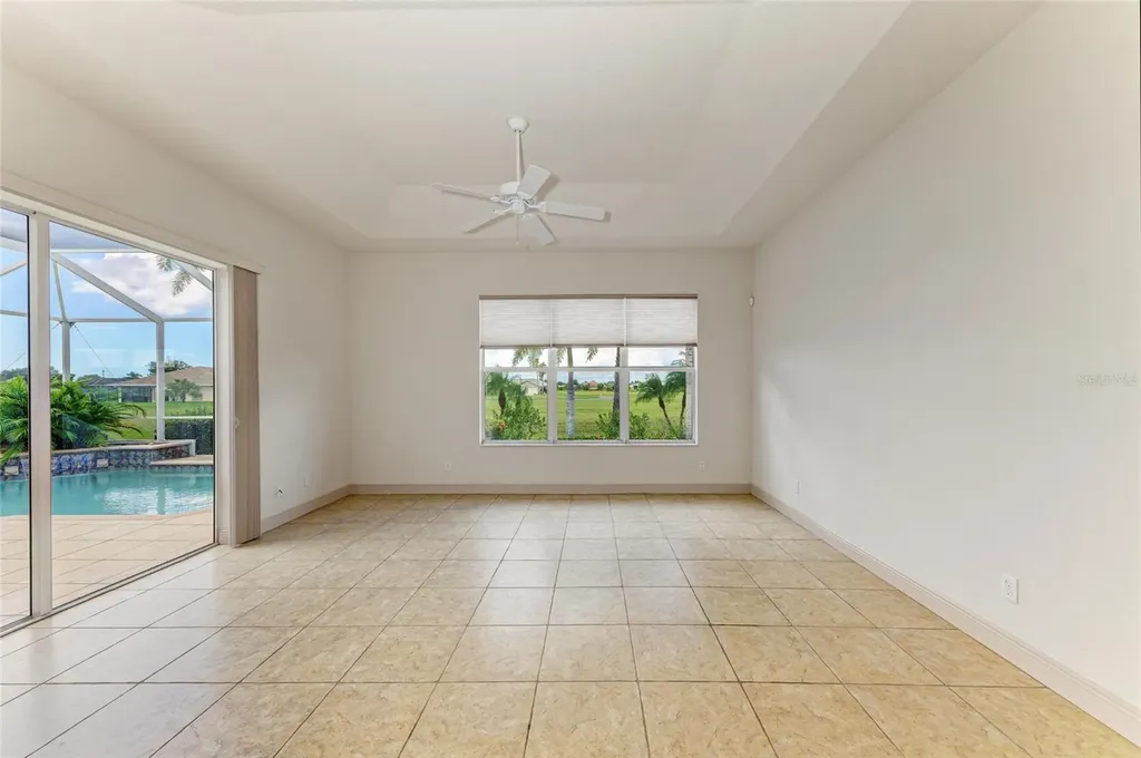 17371 Isaac Lane Punta Gorda FL 33955