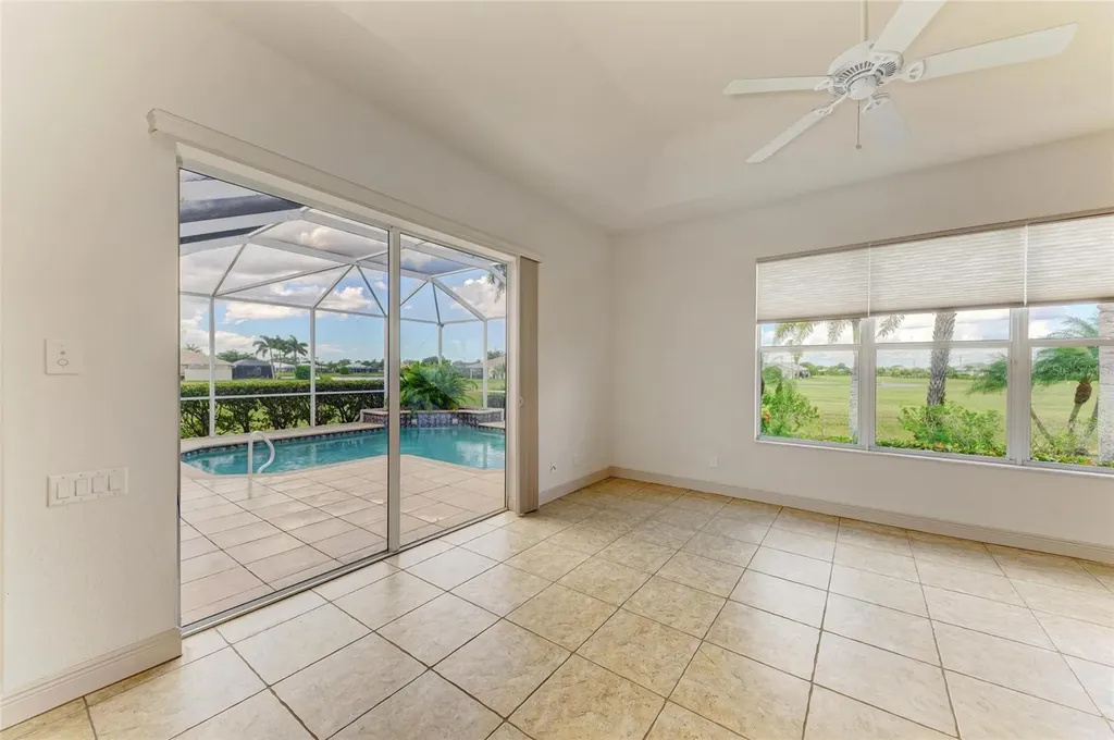 17371 Isaac Lane Punta Gorda FL 33955