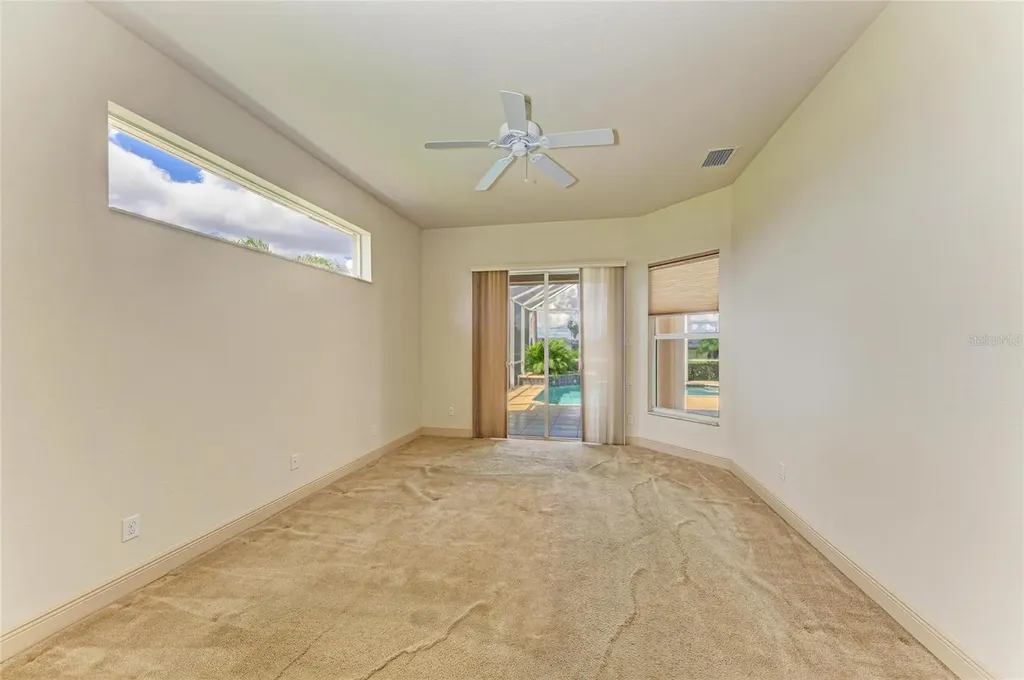 17371 Isaac Lane Punta Gorda FL 33955