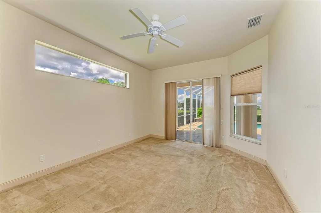 17371 Isaac Lane Punta Gorda FL 33955