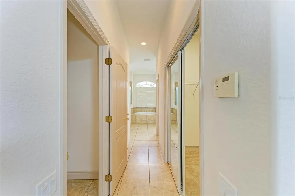 17371 Isaac Lane Punta Gorda FL 33955