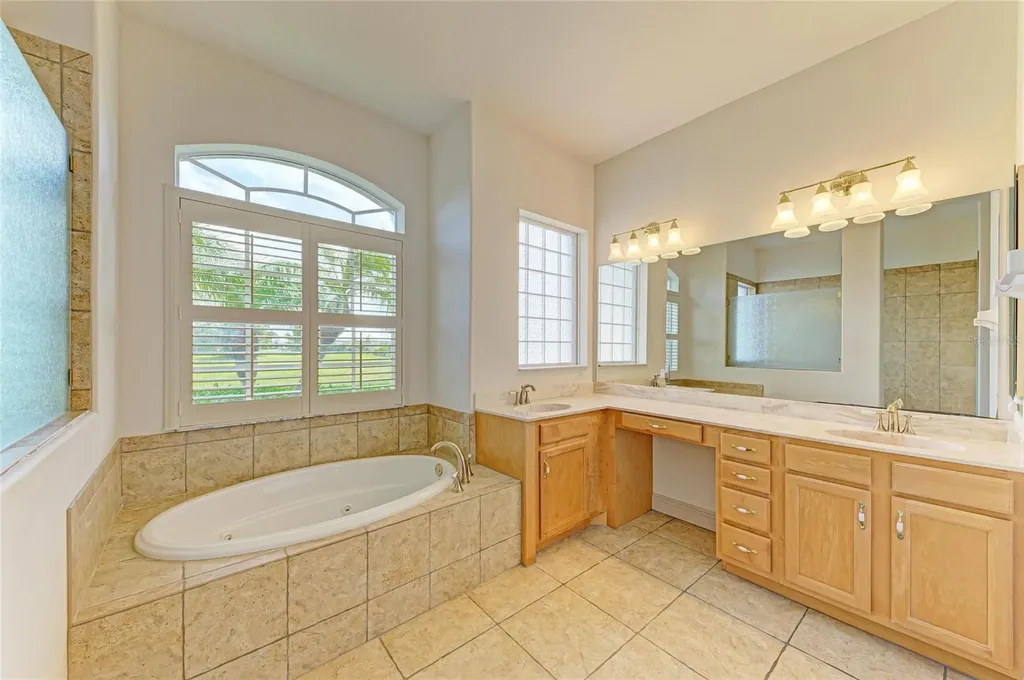 17371 Isaac Lane Punta Gorda FL 33955