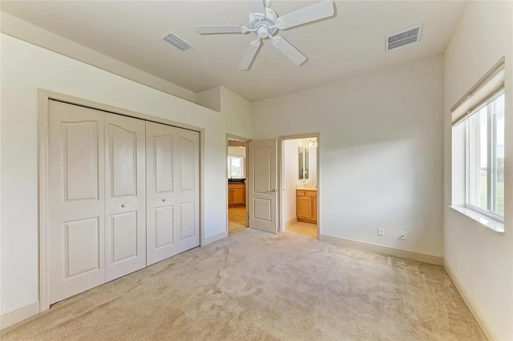 17371 Isaac Lane Punta Gorda FL 33955