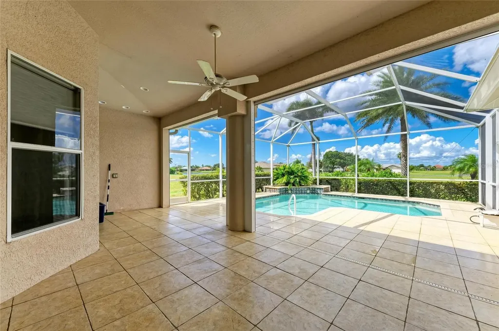 17371 Isaac Lane Punta Gorda FL 33955