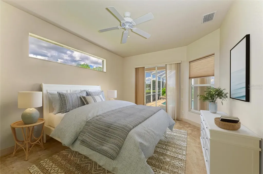 17371 Isaac Lane Punta Gorda FL 33955